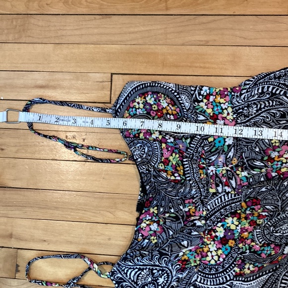 Ruby Rox Dress - Picture 12 of 15